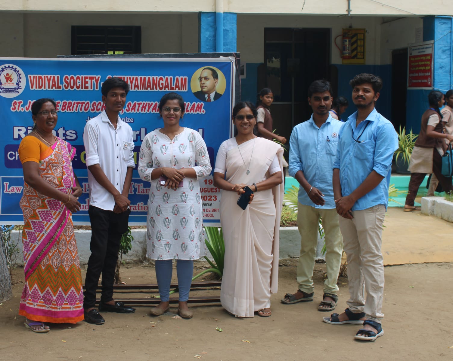 Event Image 1